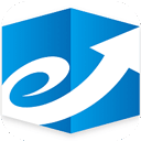 黄A片A二級二級二免费看