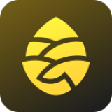 受被无数性器调教成性奴