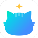 安卓应用商店有哪些-安卓应用商店下载安装正版